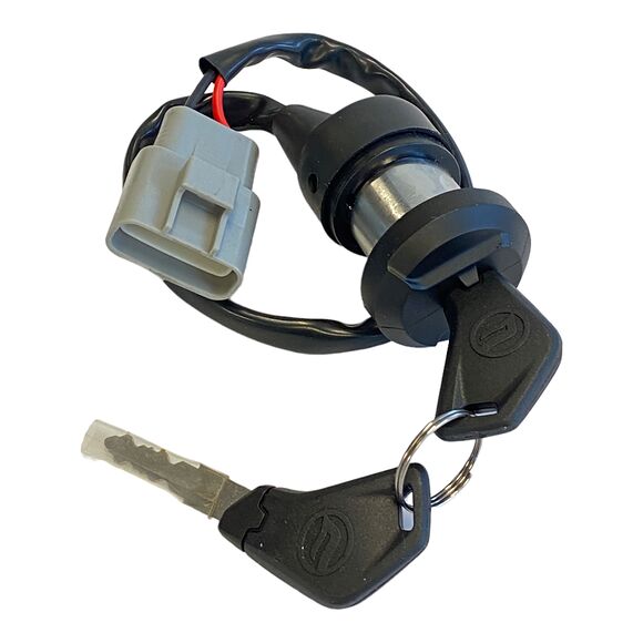 CF MOTO Tenningslåssett CF Moto C Force 625