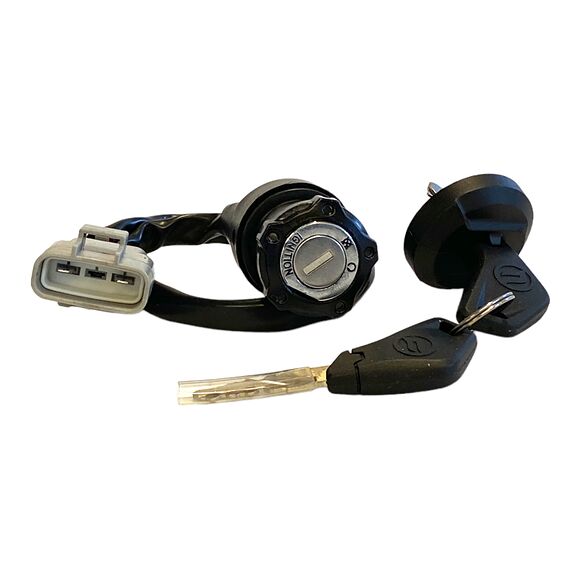 CF MOTO Tenningslåssett CF Moto C Force 625