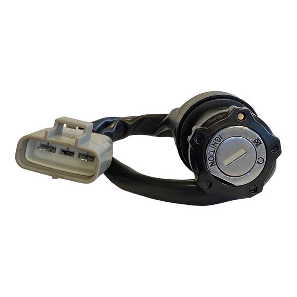 CF MOTO Tenningslåssett CF Moto C Force 625