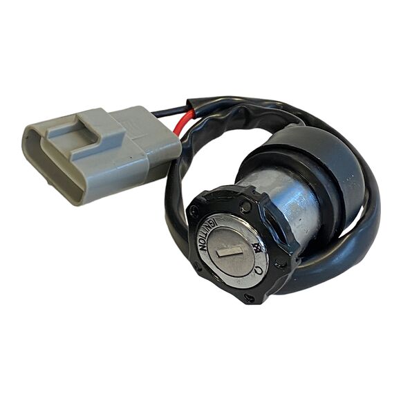 CF MOTO Tenningslåssett CF Moto C Force 625