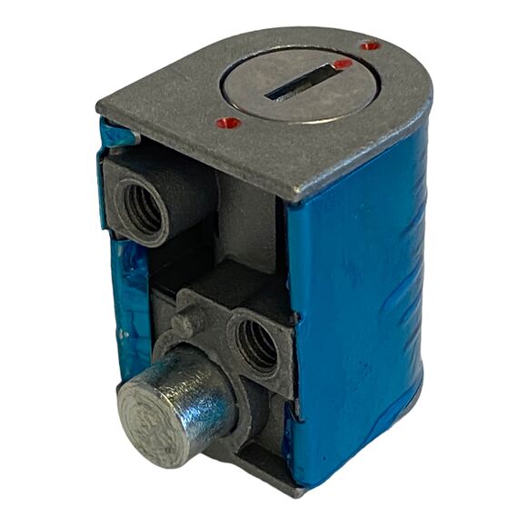 CF MOTO Tenningslåssett CF Moto C Force 625