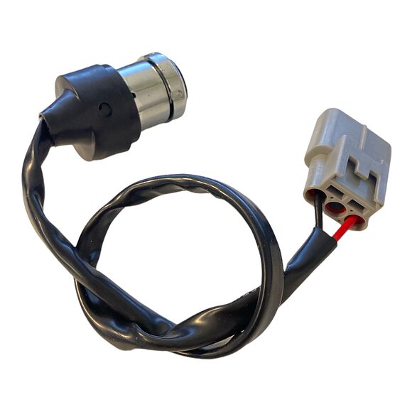 CF MOTO Tenningslås CF Moto C Force 550 EFi EPS