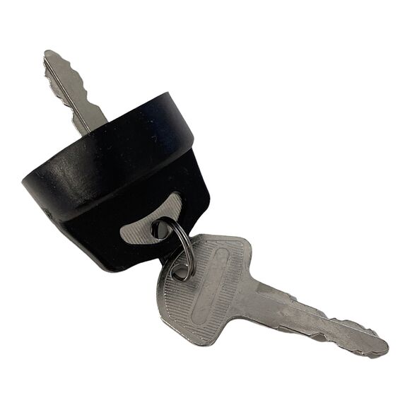 CF MOTO Tenningslås CF Moto C Force 550 EFi EPS