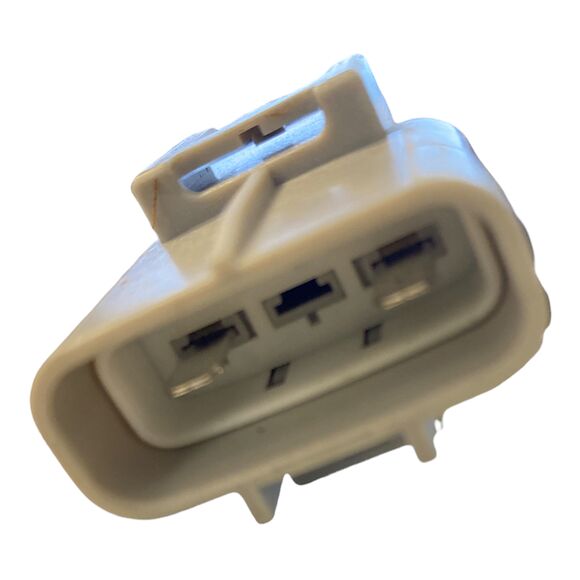 CF MOTO Tenningslås CF Moto C Force 550 EFi EPS