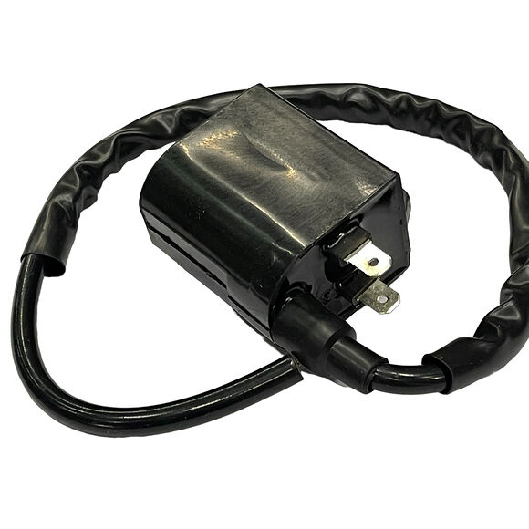 ATV LAB Tennspole Polaris Ranger 400/500 Sportsman 400/450/500 HO