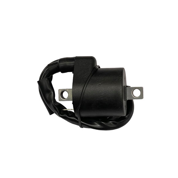ATV LAB Tennspole Polaris Sportsman 450/500 - Ranger 500