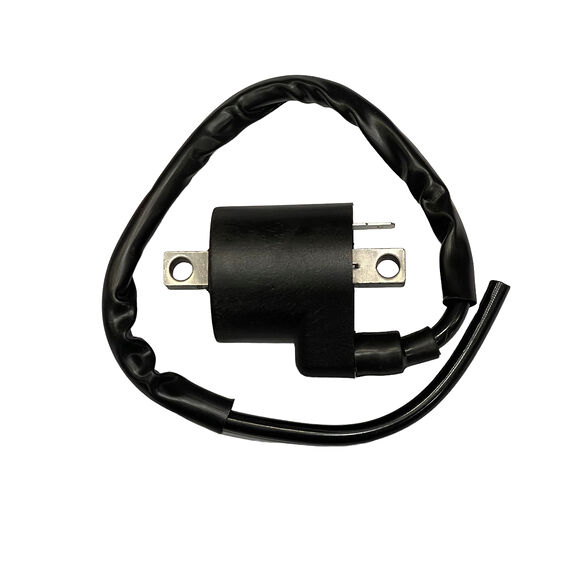 ATV LAB Tennspole Polaris Sportsman 450/500 - Ranger 500