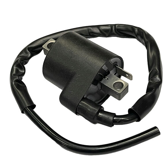 ATV LAB Tennspole Polaris Sportsman 450/500 - Ranger 500