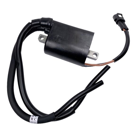 BRONCO Tennspole Suzuki LT-A 500 / LT-A 750