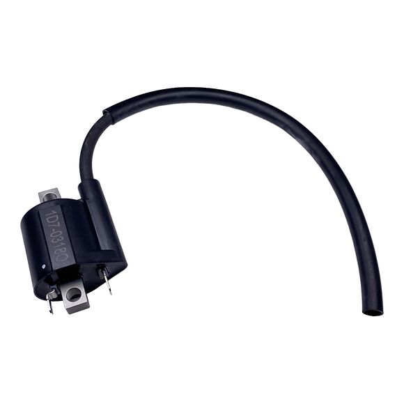 YAMAHA Tennspole Yamaha Grizzly 550/700 Kodiak