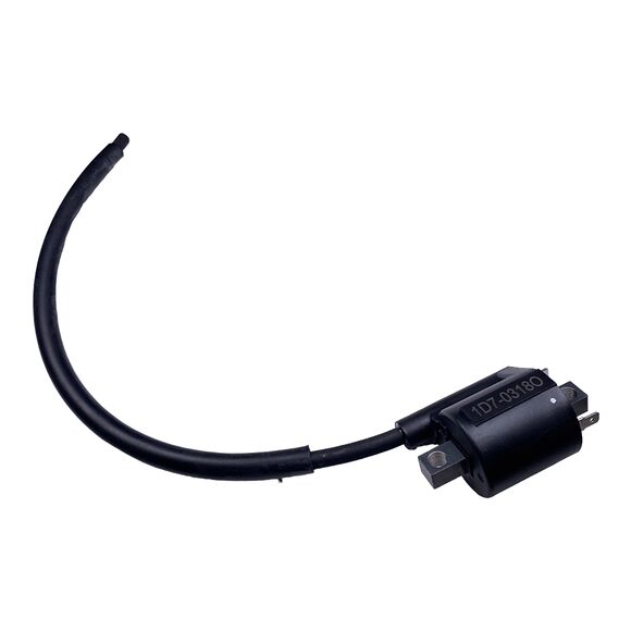 YAMAHA Tennspole Yamaha Grizzly 550/700 Kodiak