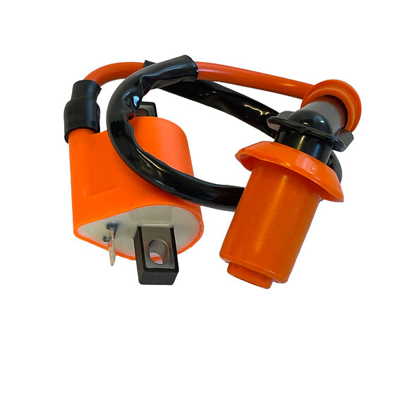 ATV LAB Tennspole ATV 50cc 90cc 125cc 150cc 200cc 250cc / Dirt bike