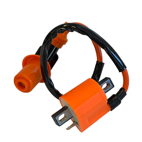 ATV LAB Tennspole ATV 50cc 90cc 125cc 150cc 200cc 250cc / Dirt bike