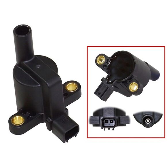 ATV LAB Tennspole Polaris Sportsman 450/550/570