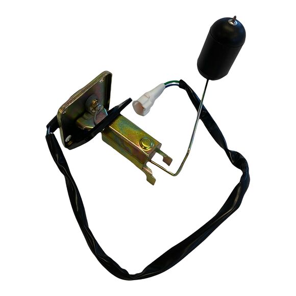 CF MOTO Tankmåler CF Moto C Force 450/520