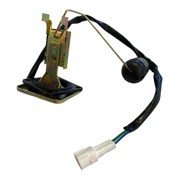 CF MOTO Tankmåler CF Moto C Force 450/520