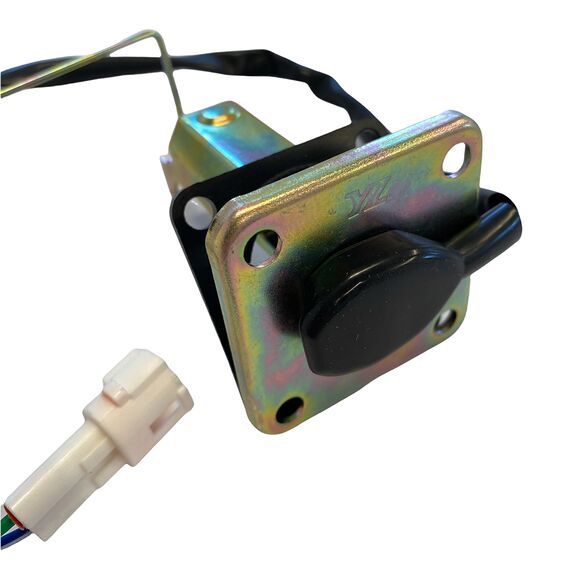 CF MOTO Tankmåler CF Moto C Force 450/520