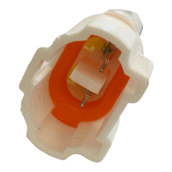 CF MOTO Tankmåler CF Moto C Force 450/520