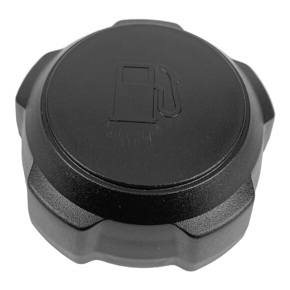 SUZUKI Tanklokk for Suzuki LTA 450/500/700/750