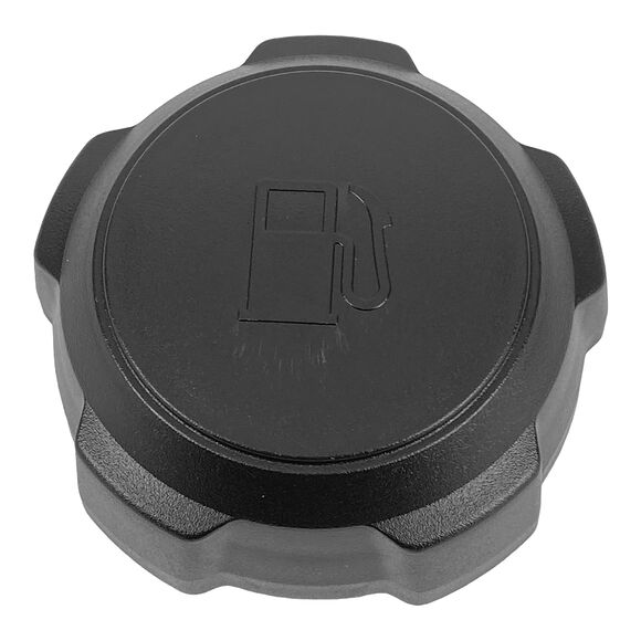 SUZUKI Tanklokk for Suzuki LTA 450/500/700/750