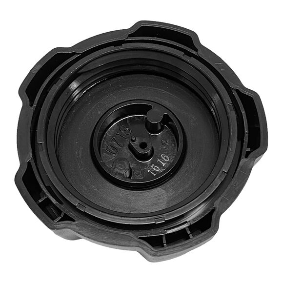 SUZUKI Tanklokk for Suzuki LTA 450/500/700/750