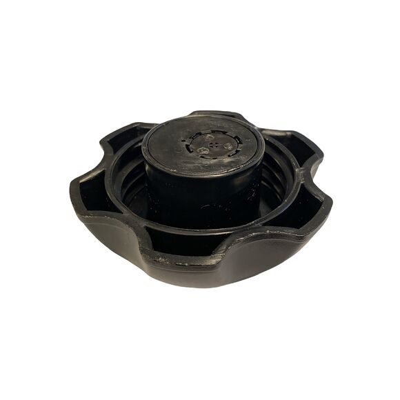 SMC Tanklokk SMC CBW 50