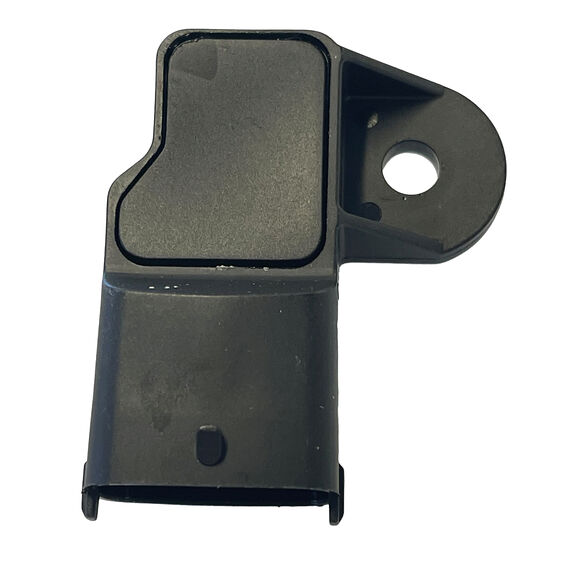 ATV LAB Temp og trykkmåler CF Moto 800