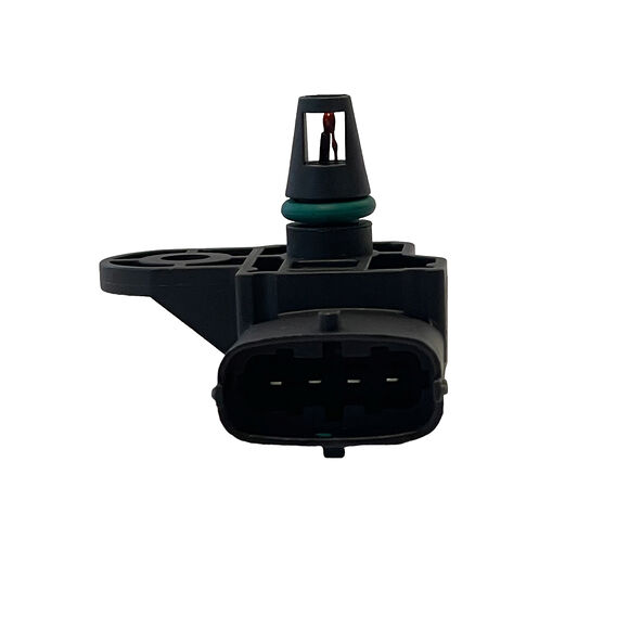 ATV LAB Temp og trykkmåler CF Moto 800