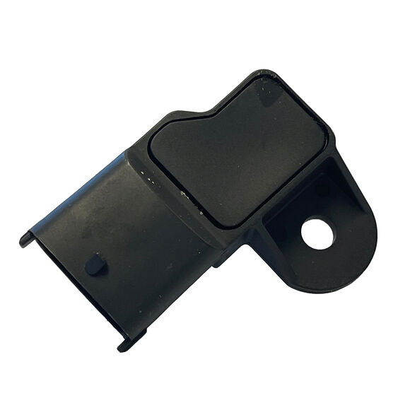 ATV LAB Temp og trykkmåler CF Moto 800