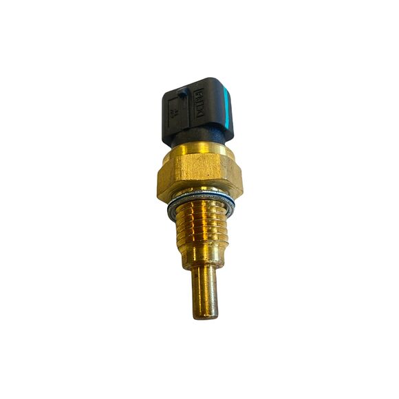 SMC Temperatursensor til radiator SMC J-MAX 700 EFI