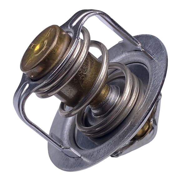 YAMAHA Termostat Yamaha