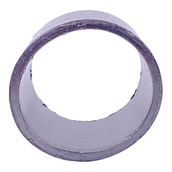 TGB Eksospakning TGB Blade