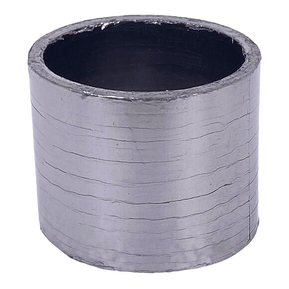 TGB Eksospakning TGB Blade