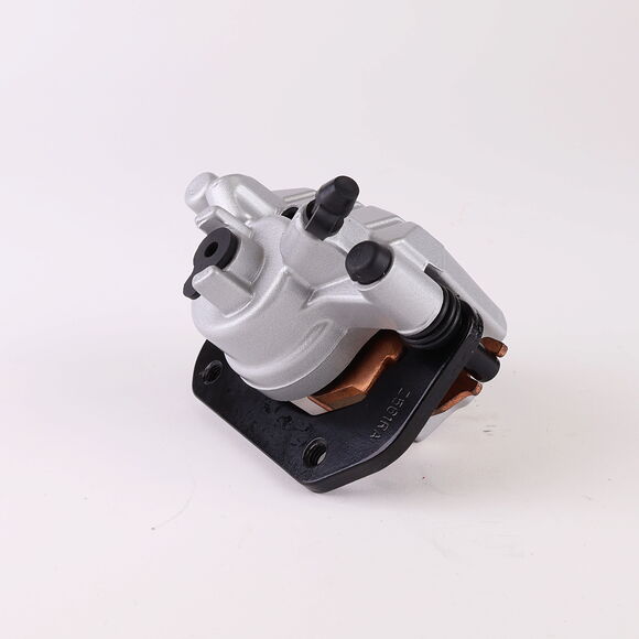 TGB Bremsecaliper foran høyre TGB