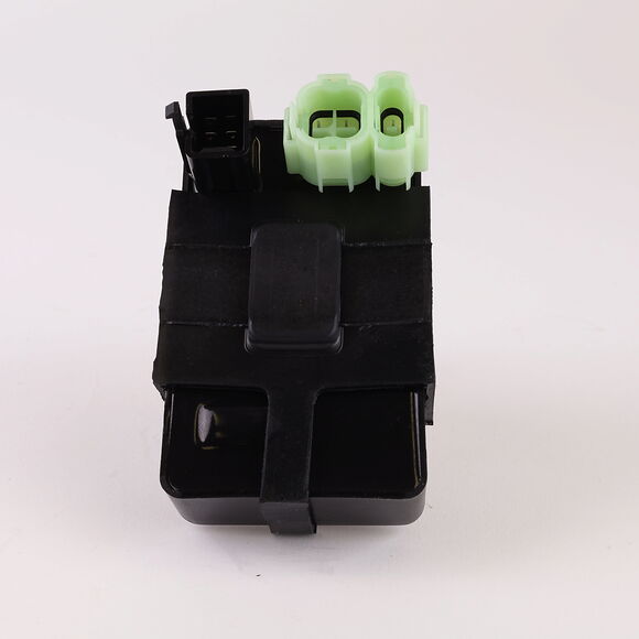 TGB CDI Box TGB