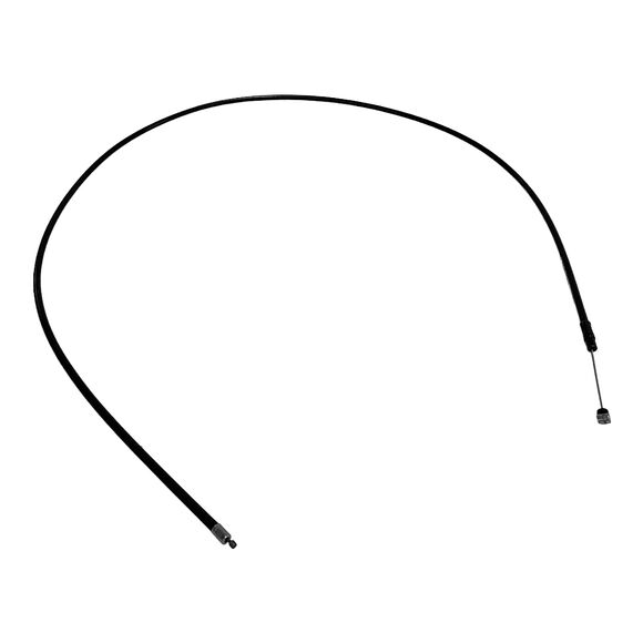 TGB Chokewire TGB Blade/Target 425/450/550