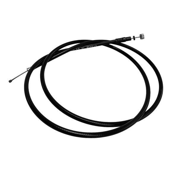 TGB Chokewire TGB Blade/Target 425/450/550