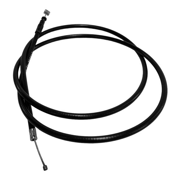 TGB Chokewire TGB Blade/Target 425/450/550