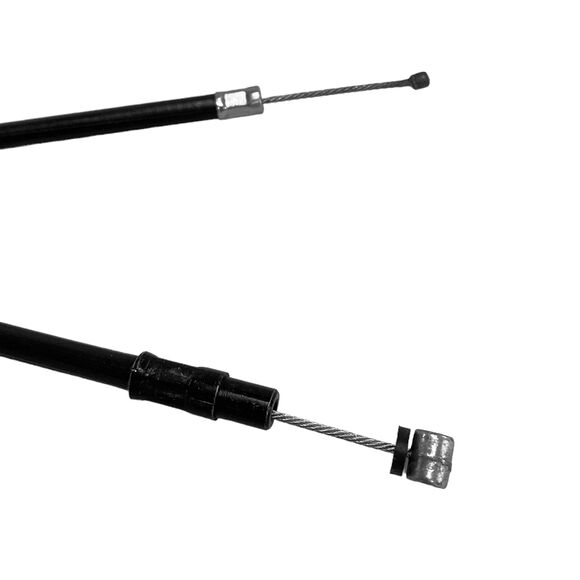 TGB Chokewire TGB Blade/Target 425/450/550