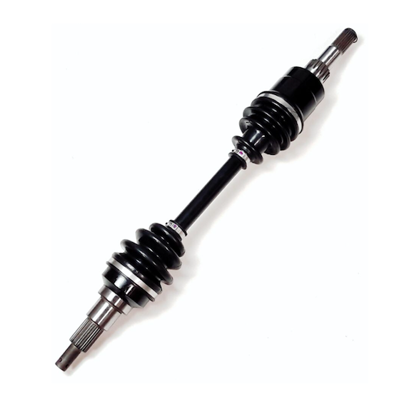 TGB Drivaksel Foran Høyre TGB Blade 600/1000