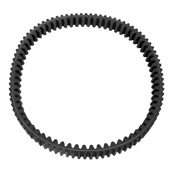 TGB Variatorreim TGB Blade Original