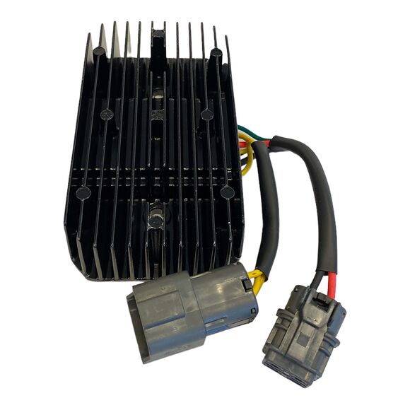 TGB Laderegulator TGB Blade 425/550 SE