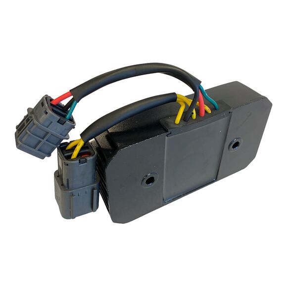 TGB Laderegulator TGB Blade 425/550 SE