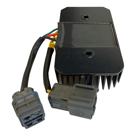 TGB Laderegulator TGB Blade 425/550 SE
