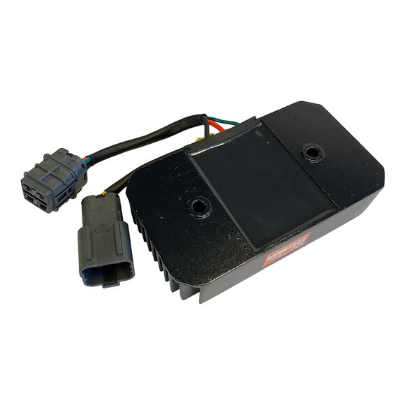 TGB Laderegulator TGB Blade 425/550 SE