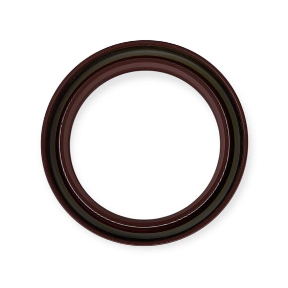 TGB Pakkboks med clutchklokke TGB ATV