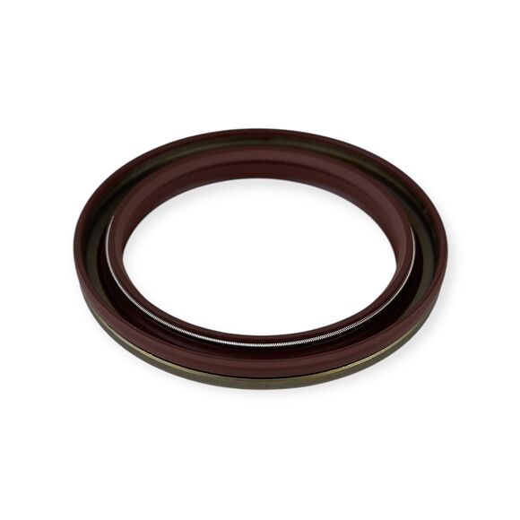 TGB Pakkboks med clutchklokke TGB ATV