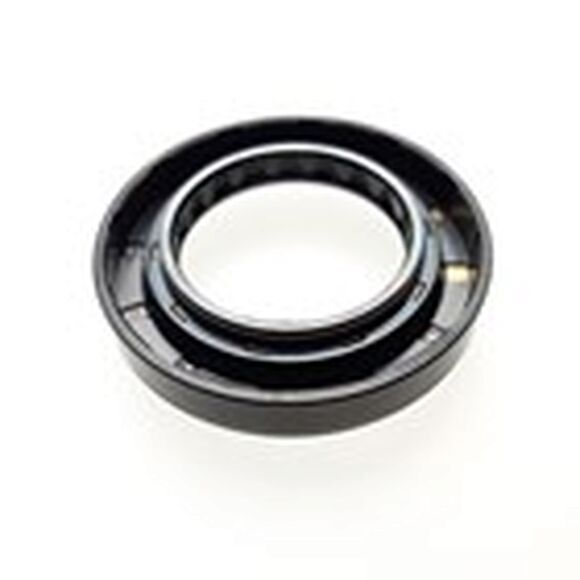 TGB Pakningsboks TGB 500/550