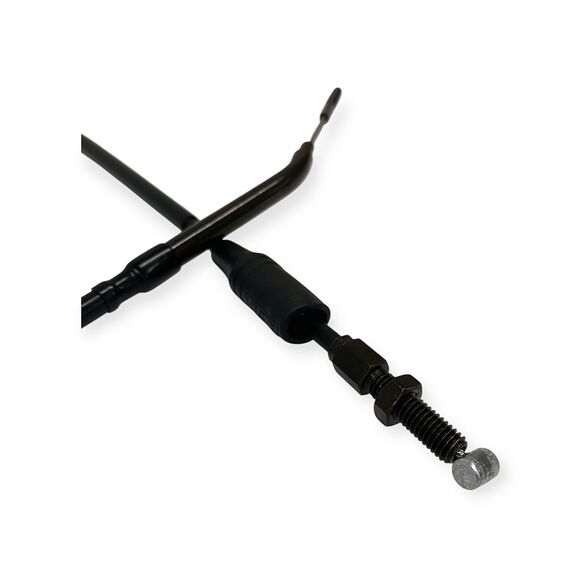 TGB Parkeringsbremsekabel TGB