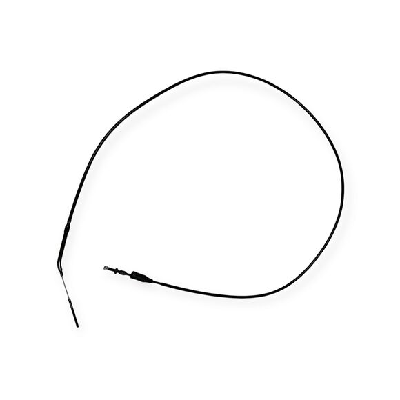 TGB Parkeringsbremsekabel TGB